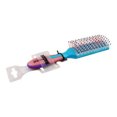 MAGGIE HAIR BRUSH MGVT02