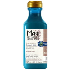 MANI MOISTURE HAIR CARE COCONUT MILK SHAMPOO 385ML