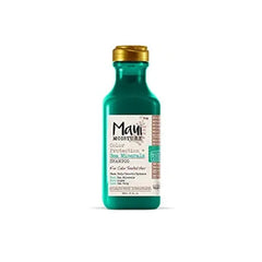 MANI MOISTURE HAIR CARE SEA MINERAL SHAMPOO 385ML