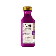 MANI MOISTURE HAIR CARE SHEA BUTTER SHAMPOO 385ML
