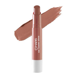 MARS MATTE LIPSITICK PENCIL TRUE INSTANT COLOUR 11