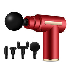 MASSAGE GUN SY-720