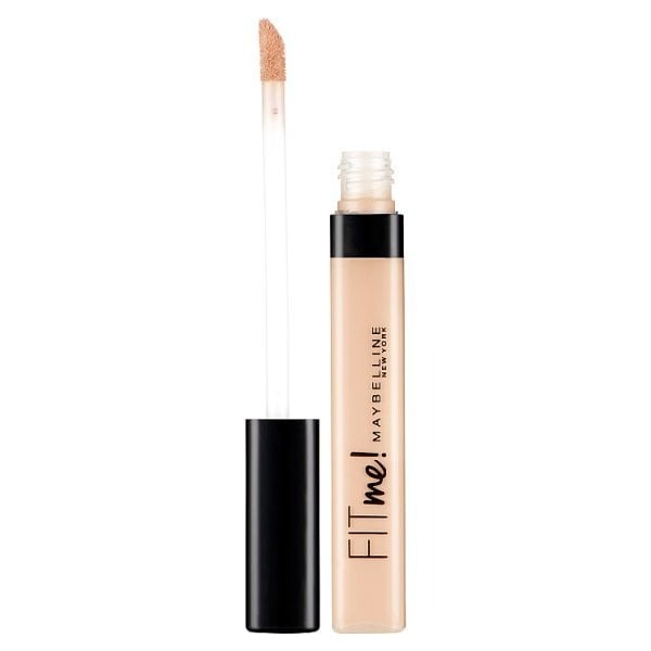 MAYBELINE FIT ME CONCEALER 05