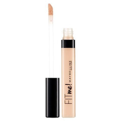MAYBELINE FIT ME CONCEALER 05