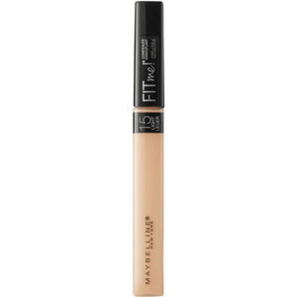 MAYBELINE FIT ME CONCEALER 10