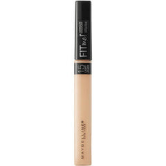 MAYBELINE FIT ME CONCEALER 10