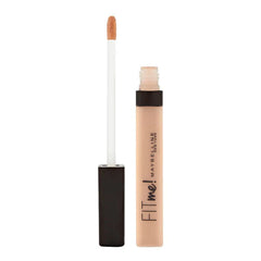 MAYBELINE FIT ME CONCEALER 15