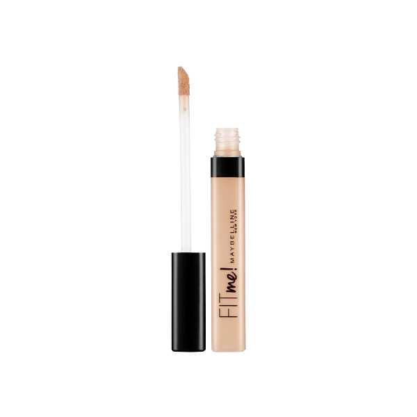MAYBELLINE FIT ME CONCEALER 20