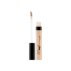 MAYBELLINE FIT ME CONCEALER 20