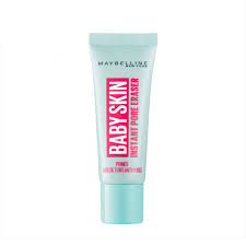 MAYBELLINE BABY SKIN INSTANT PORE ERASER 22ML