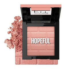 MAYBELLINE FIT ME BLUSH 20 HOPEFUL