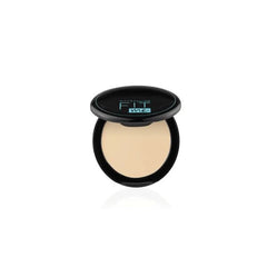 MAYBELLINE FIT ME COMPACT POWDER 109