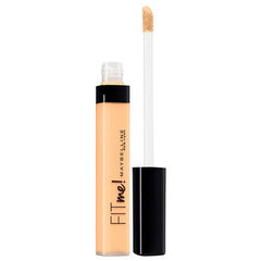 MAYBELLINE FIT ME CONCEALER 03