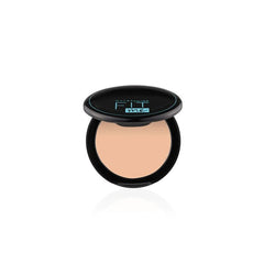 MAYBELLINE FIT ME FACE POWDER CLASSIC IVORY 120