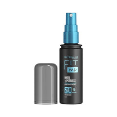 MAYBELLINE FIT ME INSTANT MATTE SETTING SPRAY 60ML