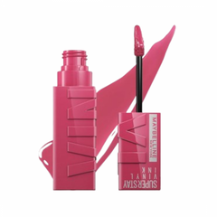 MAYBELLINE SUPERSTAY LIPSTICK 20 COY