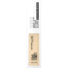 MAYELLINE SUPERSTAY CONCEALER 11