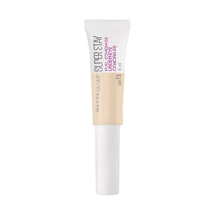 MAYELLINE SUPERSTAY CONCEALER 15