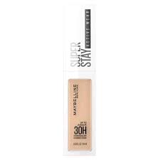 MAYELLINE SUPERSTAY CONCEALER 20