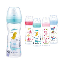 MOMEASY BABY FEEDING BOTTLE 44790