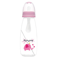 MOMEASY PP SQUEEZE FEEDER 44645