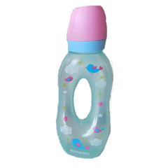 MOMEASY STANDARD PP FEEDING BOTTLE 150ML 44652