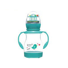 MOMEASY STANDARD PP FEEDING BOTTLE 150ML 44665