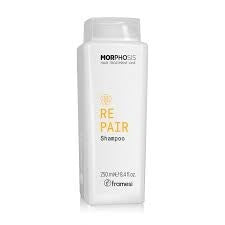 MORPHOSIS REPAIR SHAMPOO 250ML