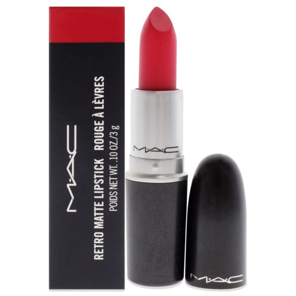 Mac Matt Lip Stick Tropic Tonic 3grm