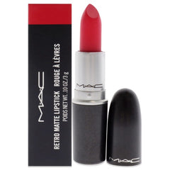Mac Matt Lip Stick Tropic Tonic 3grm