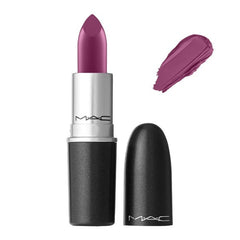 Mac Matt Lipstick Rebel 819