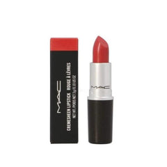 Mac Matt Lipstick Sweet Sakura 233