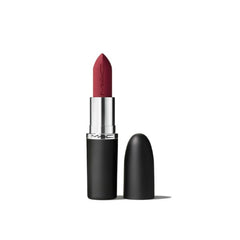 Mac Ximal Lip Stick 667 Keep Dreaming Matte 3.5g