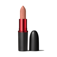 Mac Ximal Lip Stick Vg2 Viva Planet Matte 3.5g
