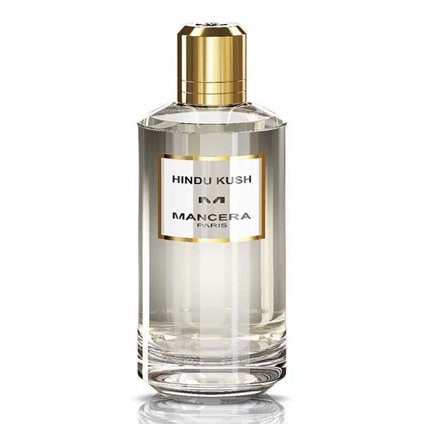 Mancera Hindu Kush Edp 120ml