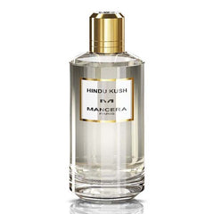 Mancera Hindu Kush Edp 120ml