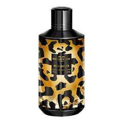 Mancera Wild Leather EDP Men 120ml