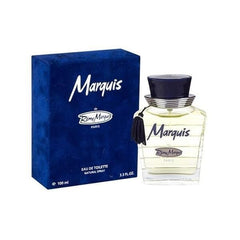 Marquis Blue Edt M 100ml