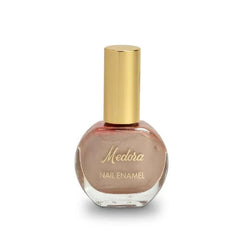 Medora Nail Polish 16ml Large