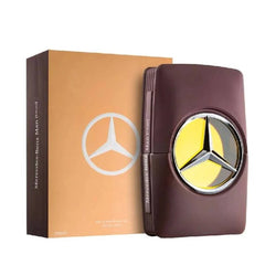 Mercedes Benz Private Man Edp 100ml