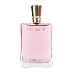 Miracle EDP Women 100ml