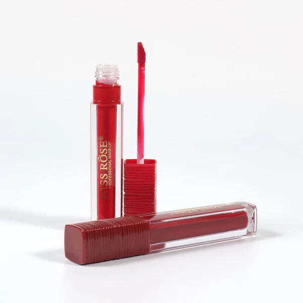 Miss R Liquid Matte Lip Stick 7701-504s24