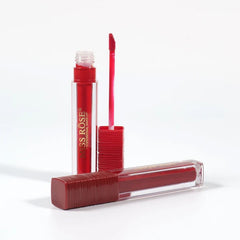 Miss R Liquid Matte Lip Stick 7701-504s24