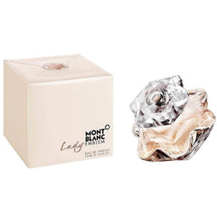 Mont Blanc Emblem Lady Edp 75ml