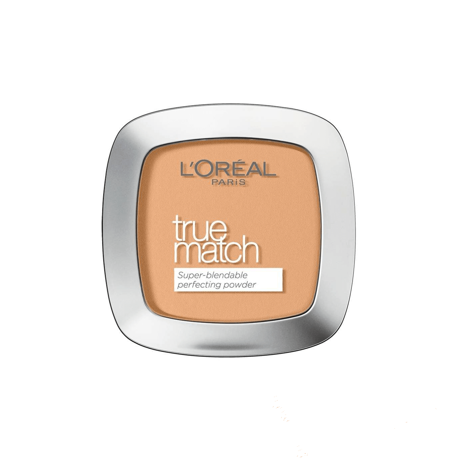loreal-paris-true-match-super-blendable-perfecting-powder
