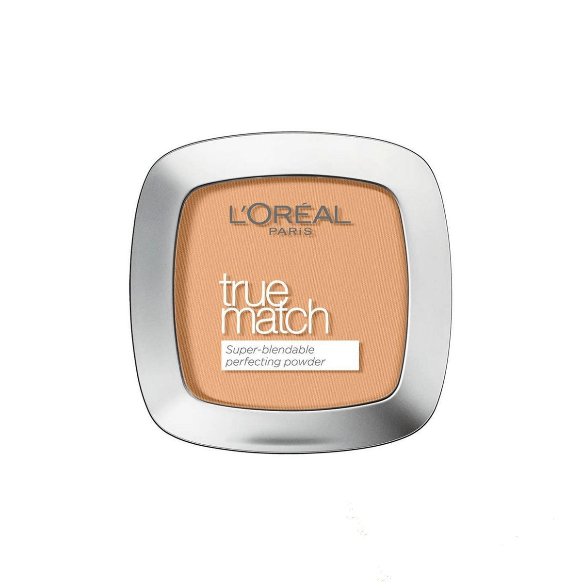 loreal-paris-true-match-super-blendable-perfecting-powder