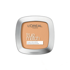 loreal-paris-true-match-super-blendable-perfecting-powder