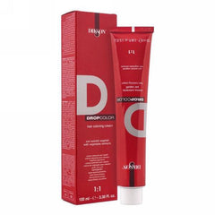 DIKSON DROP HAIR COLOR CREAM 100ML 11.1