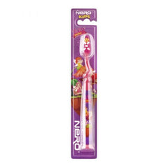 NERO KIDS MEGIC TOOTHBRUSH K505