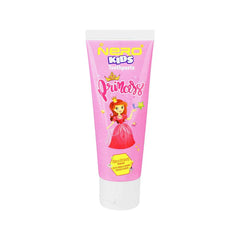 NERO KIDS PRINCESS TOOTHPASTE 50ML